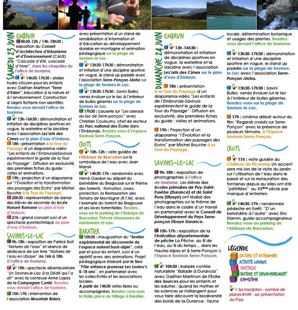 2012-06-prog