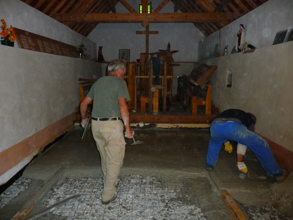 2012-06-sol-chapelle-navett