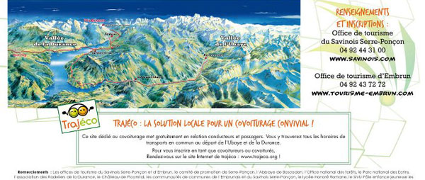 2012-06-trajeco