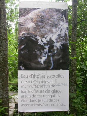 2012-07-expo-ext-vall-v2