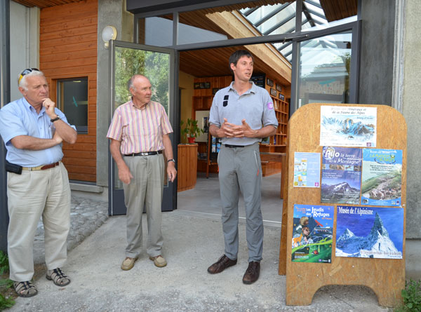 2012-06-inauguration-expo