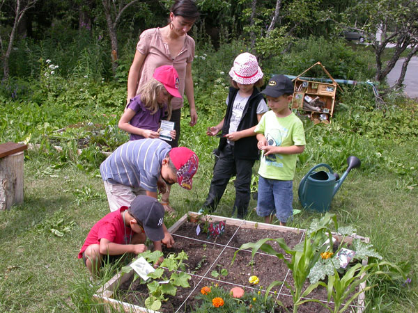 2012-07-anim-enfants-vallou