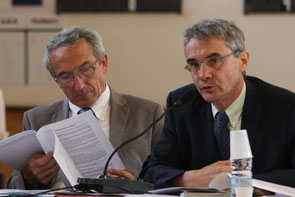 2012-07-b-galtier295