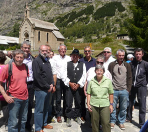 2012-07-convention-signa