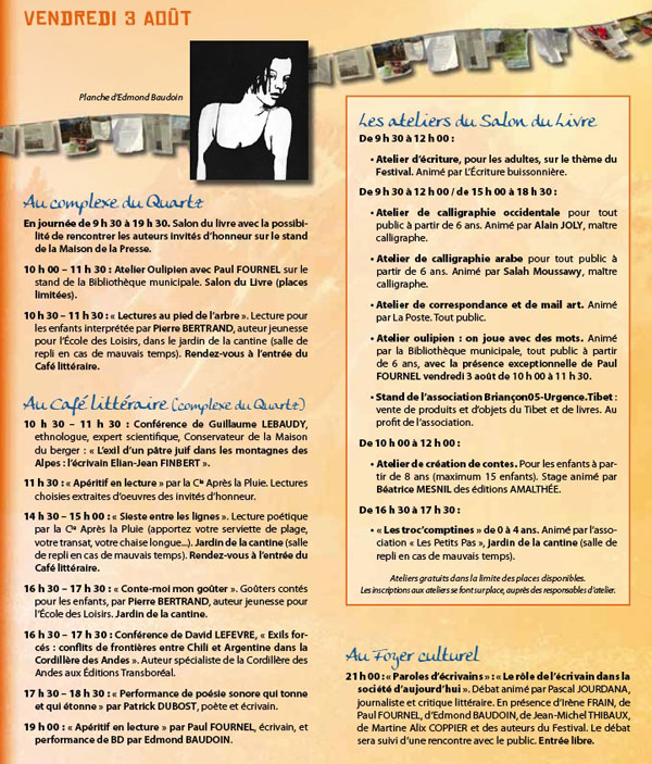 2012-07-festiv-livre-3aout