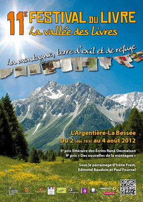 2012-07-festival-livre-295