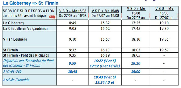 2012-07-gio-st-firmin