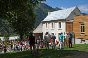 2012-07-gite-desert-295