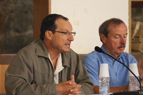 2012-07-j-p-sevrez