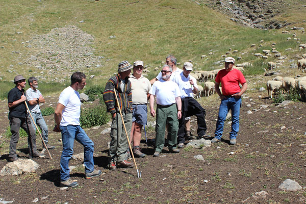 2012-07-prefet-alpage600