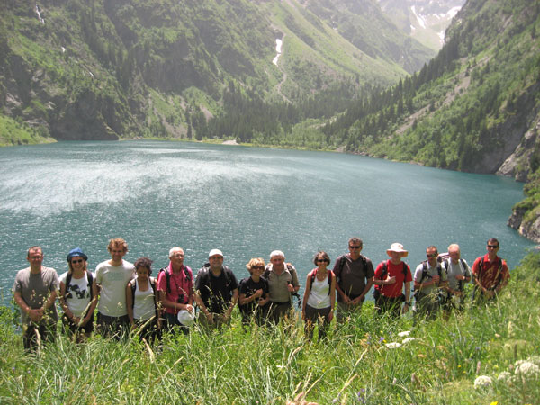 2012-07-visite-magist600