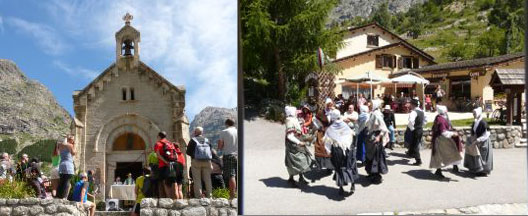 2012-conv-fet-guides