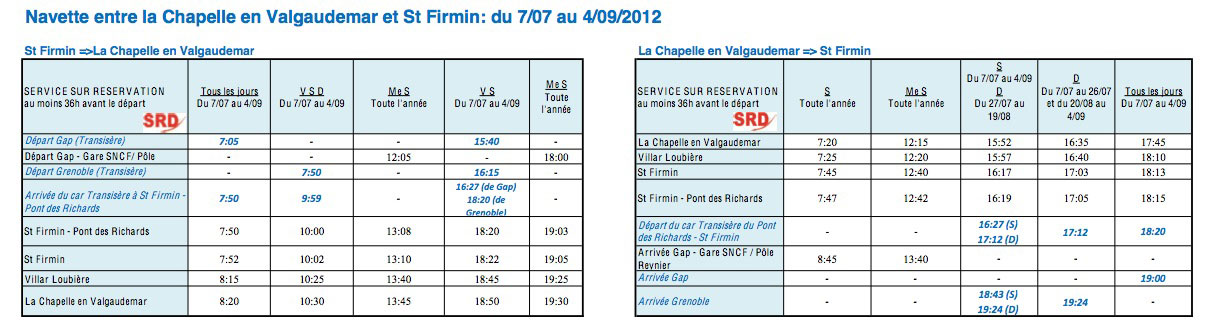 2012-lachapelle-stfirmin
