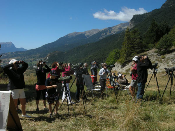 2012-08-groupe-bondree