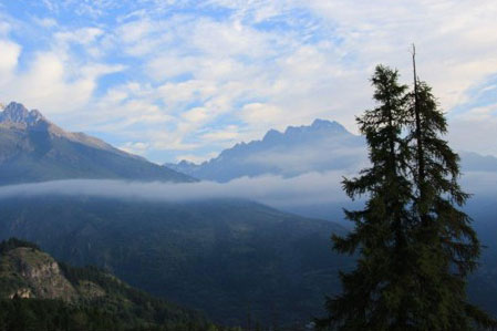 2012-08-meleze-lever-jour