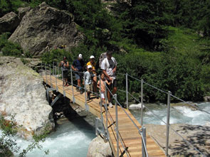 2012-08-passerelle-2008