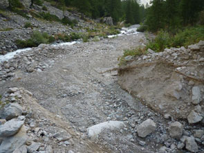 2012-08lave-torrent295