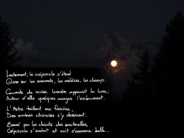 2012-8-nuit-2