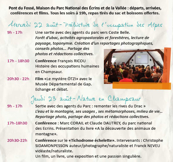 212-08-coeur-nat-prog1
