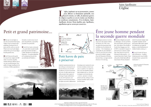 2012-08-sp-st-appo