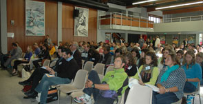 2012-09-sp-nat-public