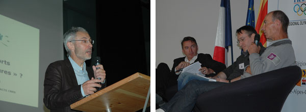2012-09-sp-nat-trib