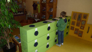 2012-09-vall-expo1