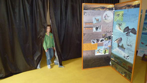 2012-09-vall-expo2