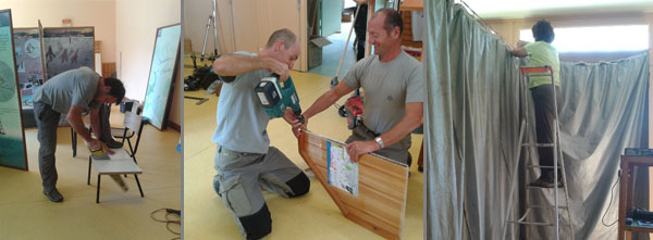 2012-09-vall-prov-600