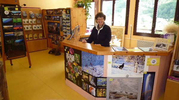 2012-09-vall-prov-acc