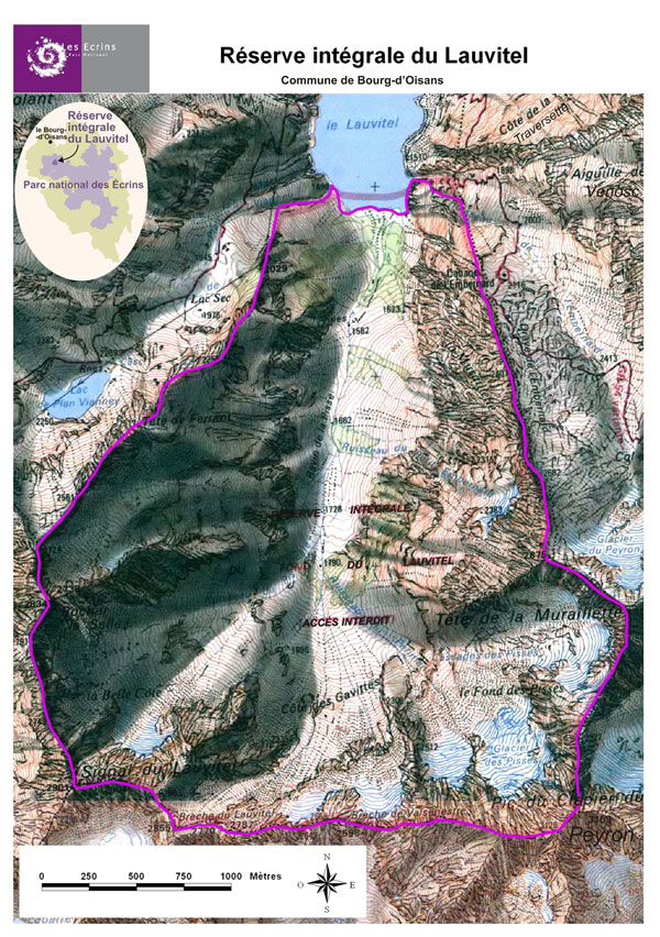 2011-05-lauvitel-carte