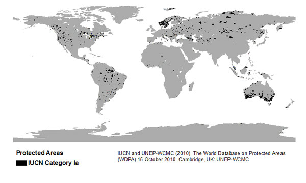 2012-10-categorie-Ia-UICN