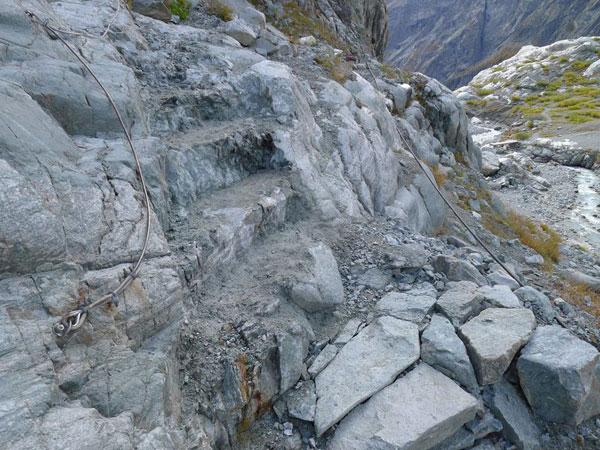 2012-10-marches-glacier-bla