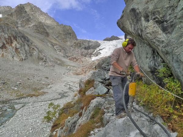 2012-10-wx-glacier-blanc-60