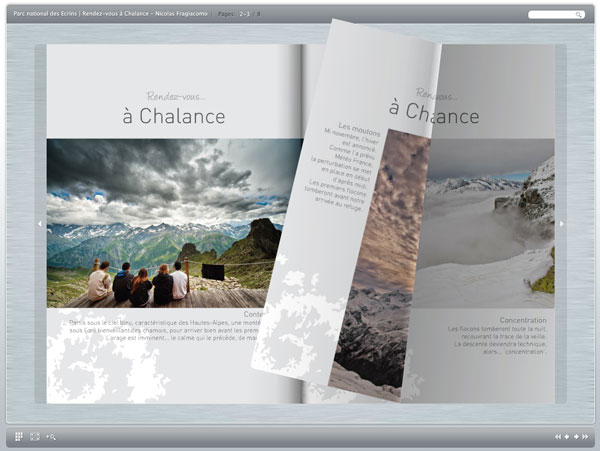 2012-rendez-vous-chalance-f