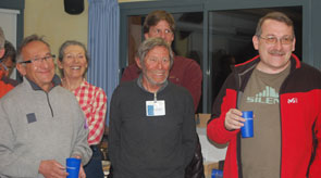 2013-03-mwx164