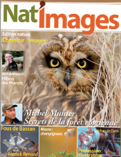 natimages_couv