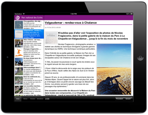 2012-11-appli-mobile-ipad