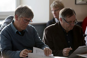 2012-11-elus1