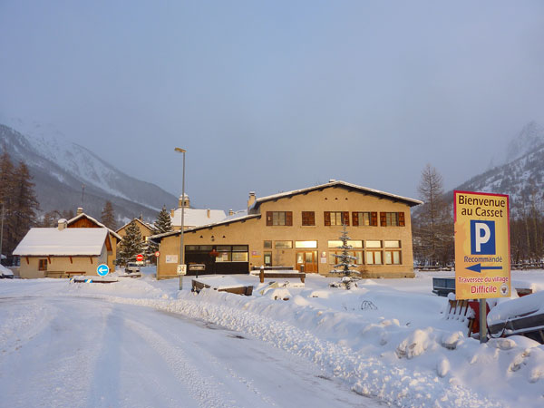2012-12-05-neige-casset