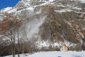 2012-12-eboult-1