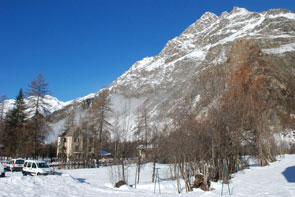 2012-12-eboult-2