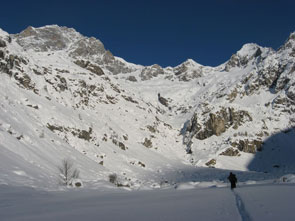 2012-12-ibex-acces