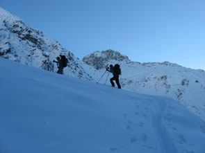 2012-12-ibex295