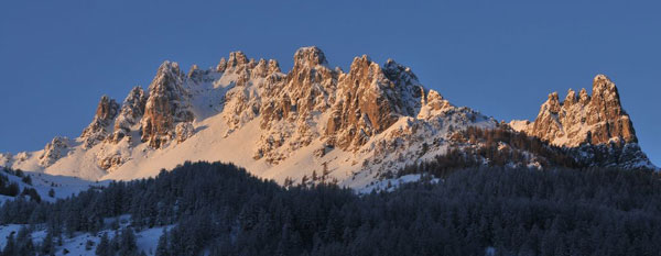 2012-12-neige-chabrieres2