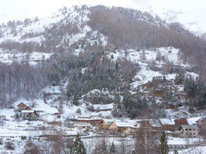 2012-12-neige-reallon1