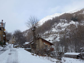 2012-12-neige-reallon2