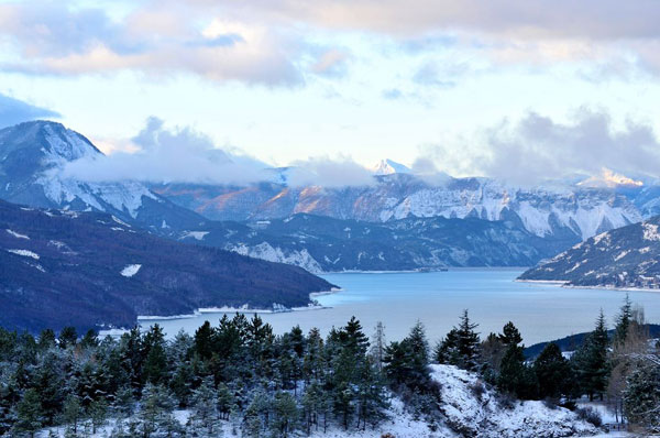 2012-12-neige-serre-poncon