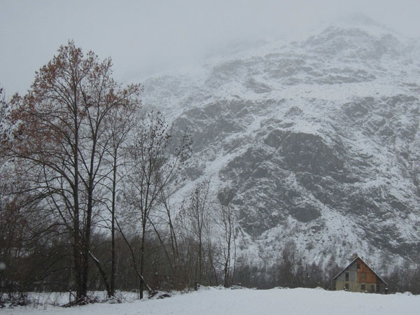 2012-12-neige-valgo