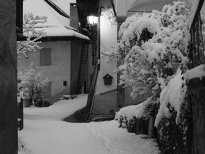 2012-12-neige-vall1
